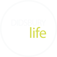 Didsbury Life